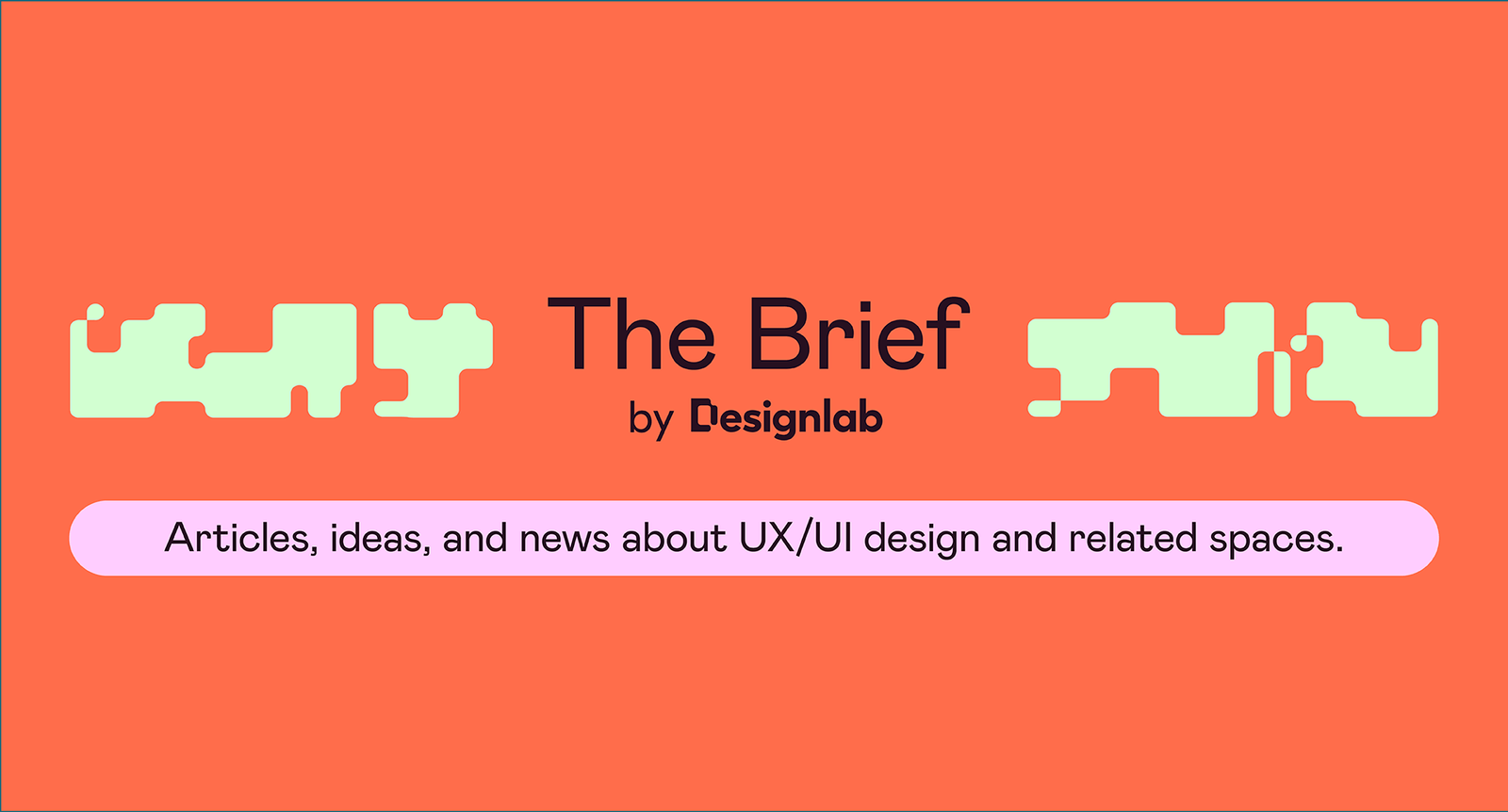 Config 2024 The Biggest Takeaways The Brief Designlab